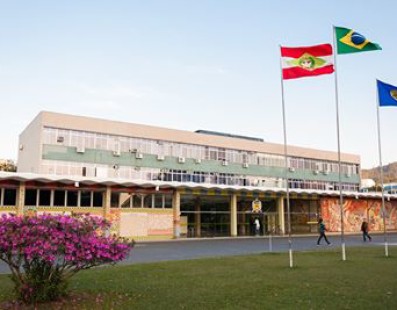 CONVENIO UNILLANOS – UFSC-Brasil