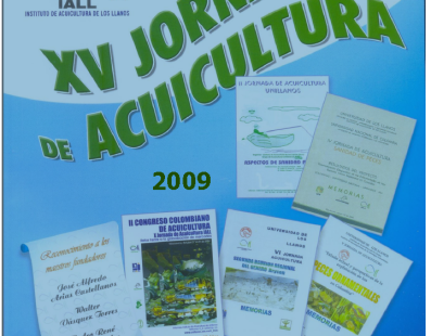 Memorias-Jornada-XV (2009)