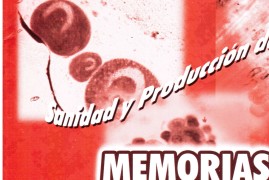 Memoria Jornada XIV (2008)