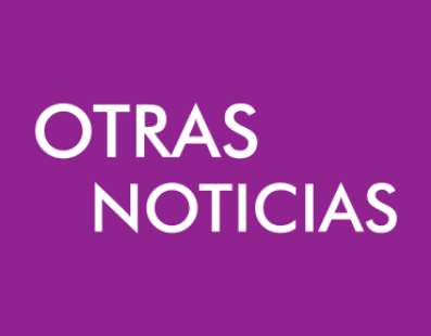 FUENTES DE FINANCIACIÓN PARA EMPRENDIMIENTOS Y FORTALECIMIENTO EMPRESARIAL